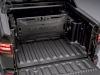 MONTANA 1.2 TURBO FLEX LT MANUAL - 2025 - LAJEADO