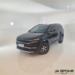 COMMANDER 1.3 T270 TURBO FLEX OVERLAND AT6 - 2023 - LAJEADO