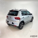 FOX 1.6 MSI TOTAL FLEX XTREME 4P MANUAL - 2020 - LAJEADO