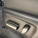 HILUX SW4 2.8 D-4D TURBO DIESEL SRX 7L 4X4 AUTOMÁTICO - 2024 - LAJEADO