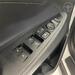 TUCSON 1.6 16V T-GDI GLS ECOSHIFT - 2022 - LAJEADO