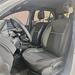 LOGAN 1.6 16V SCE FLEX ZEN MANUAL - 2022 - LAJEADO