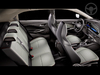 SONIC 1.0 TURBO FLEX PREMIER AUTOMÁTICO - 2027 - LAJEADO