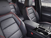 EQUINOX 1.5 16V TURBO RS AWD AUTOMÁTICO - 2026 - LAJEADO