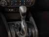 S10 2.8 16V TURBO DIESEL HIGH COUNTRY CD 4X4 AUTOMÁTICO - 2026 - LAJEADO