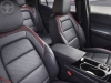 EQUINOX 1.5 16V TURBO RS AWD AUTOMÁTICO - 2025 - LAJEADO