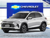 SONIC 1.0 TURBO FLEX PREMIER AUTOMÁTICO - 2027 - LAJEADO