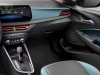 ONIX 1.0 TURBO FLEX PREMIER AUTOMÁTICO - 2026 - LAJEADO