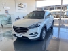 TUCSON 1.6 16V T-GDI GLS ECOSHIFT - 2022 - LAJEADO
