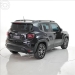 RENEGADE 1.3 T270 TURBO FLEX LONGITUDE AT6 - 2022 - LAJEADO