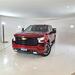 SILVERADO 5.3 V8 1500 HIGH COUNTRY 4X4 AUTOMÁTICO - 2024 - LAJEADO