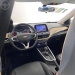 ONIX 1.0 TURBO FLEX PLUS PREMIER AUTOMÁTICO - 2024 - LAJEADO