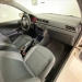 GOL 1.0 12V MPI TOTALFLEX 4P MANUAL - 2023 - LAJEADO