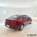ONIX 1.0 TURBO FLEX PLUS LTZ AUTOMÁTICO - 2025 - LAJEADO