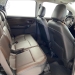 SPIN 1.8 PREMIER 8V FLEX 4P AUTOMÁTICO - 2020 - LAJEADO