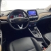 ONIX 1.0 TURBO FLEX PREMIER AUTOMÁTICO - 2024 - LAJEADO