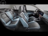 ONIX 1.0 TURBO FLEX PLUS PREMIER AUTOMÁTICO - 2026 - LAJEADO
