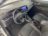 MONTANA 1.2 TURBO FLEX PREMIER AUTOMÁTICO - 2025 - LAJEADO