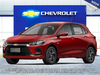 ONIX 1.0 FLEX MANUAL - 2027 - LAJEADO