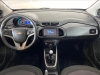 ONIX 1.4 MPFI LT 8V FLEX 4P MANUAL - 2016 - LAJEADO