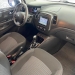 CAPTUR 1.6 16V SCE FLEX LIFE X-TRONIC - 2019 - LAJEADO