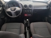 CELTA 1.0 MPFI LT 8V FLEX 4P MANUAL - 2013 - LAJEADO