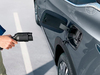 CAPTIVA EV 60 KW ELÉTRICO PREMIER - 2026 - LAJEADO