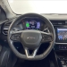 BOLT EUV 66 KW ELÉTRICO - 2023 - LAJEADO