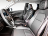 MONTANA 1.2 TURBO FLEX LTZ AUTOMÁTICO - 2027 - LAJEADO