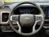 S10 2.8 16V TURBO DIESEL HIGH COUNTRY CD 4X4 AUTOMÁTICO - 2027 - LAJEADO