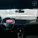 POLO 1.4 250 TSI GTS AUTOMÁTICO - 2020 - LAJEADO