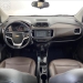 SPIN 1.8 PREMIER 8V FLEX 4P AUTOMÁTICO - 2020 - LAJEADO