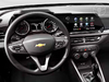 ONIX 1.0 FLEX PLUS MANUAL - 2026 - LAJEADO