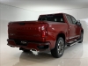 SILVERADO 5.3 V8 1500 HIGH COUNTRY 4X4 AUTOMÁTICO - 2024 - LAJEADO