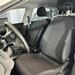 POLO 1.0 MPI TOTAL FLEX MANUAL - 2021 - LAJEADO