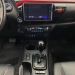 HILUX 2.8 GR SPORT 4X4 CD 16V DIESEL 4P AUTOMÁTICO - 2019 - LAJEADO