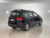 SPIN 1.8 ACTIV 8V FLEX 4P AUTOMÁTICO - 2019 - LAJEADO