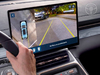 CAPTIVA EV 60 KW ELÉTRICO PREMIER - 2026 - LAJEADO