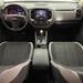 S10 2.8 16V TURBO DIESEL LT CD 4X4 AUTOMÁTICO - 2023 - LAJEADO