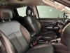 L200 TRITON 2.4 16V TURBO DIESEL SPORT HPE CD 4P 4X4 AUTOMÁTICO - 2025 - LAJEADO