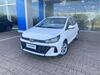 HB20 1.0 12V FLEX COMFORT PLUS MANUAL - 2024 - LAJEADO