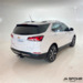EQUINOX 1.5 16V TURBO PREMIER AWD AUTOMÁTICO - 2024 - LAJEADO