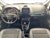 ECOSPORT 1.5 TI-VCT FLEX FREESTYLE MANUAL - 2020 - LAJEADO