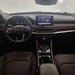 COMMANDER 1.3 T270 TURBO FLEX OVERLAND AT6 - 2023 - LAJEADO