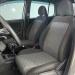 FOX 1.6 MSI TOTAL FLEX XTREME 4P MANUAL - 2020 - LAJEADO