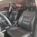 CITY 1.5 EXL 16V FLEX 4P AUTOMÁTICO - 2016 - LAJEADO