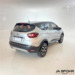 CAPTUR 1.6 16V SCE FLEX INTENSE X-TRONIC - 2019 - LAJEADO