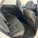 TUCSON 1.6 16V T-GDI GLS ECOSHIFT - 2022 - LAJEADO