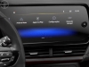 TRACKER 1.2 TURBO FLEX PREMIER AUTOMÁTICO - 2026 - LAJEADO