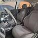 ONIX 1.4 MPFI LTZ 8V FLEX 4P AUTOMÁTICO - 2015 - LAJEADO